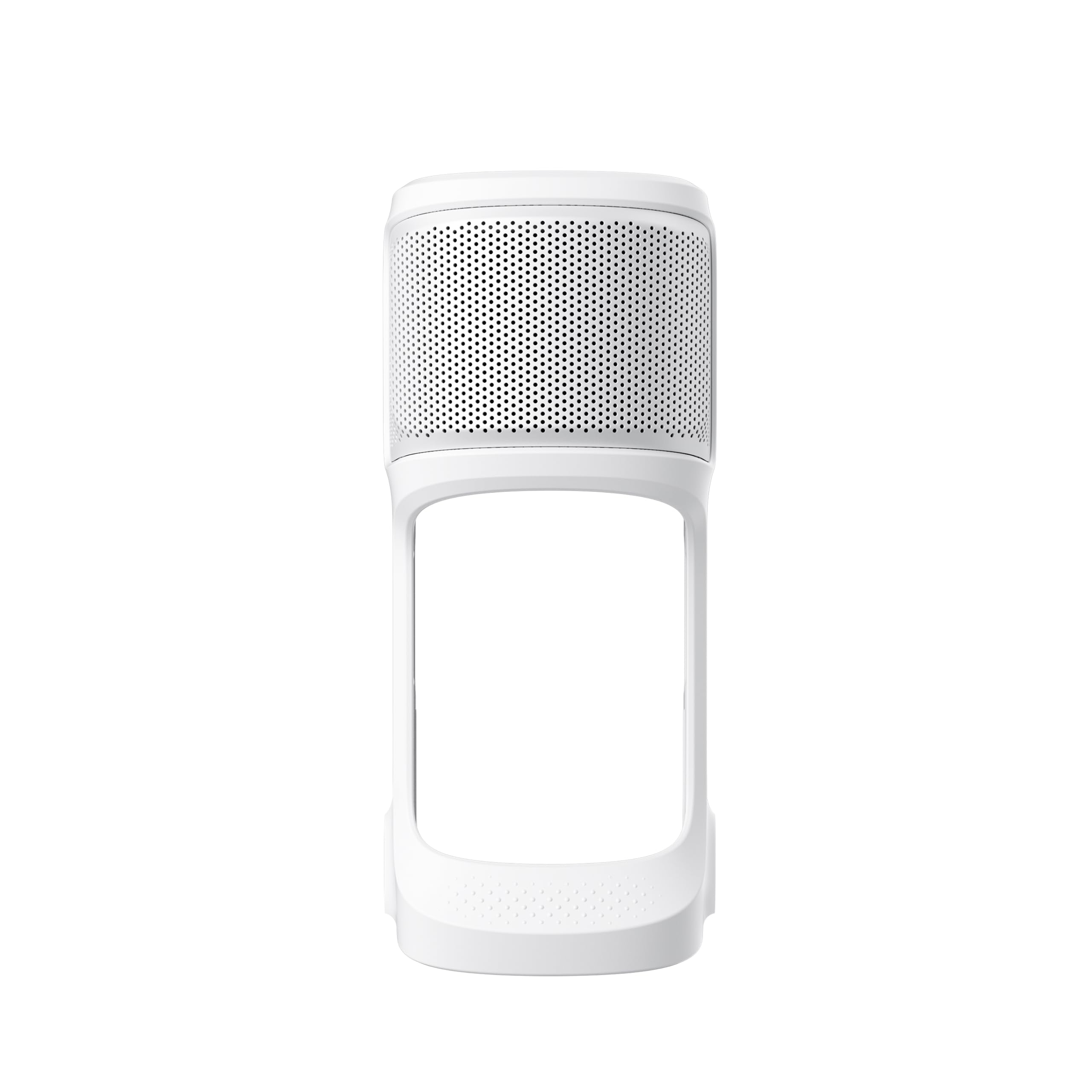 insta360-luna-ultra-tui-de-protection-coulissant-blanc image 2