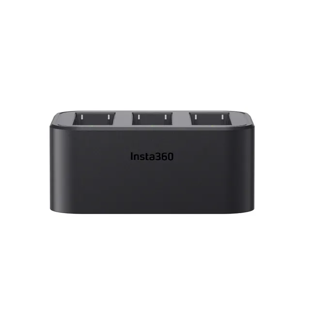 insta360-ace-ace-pro-station-de-charge-rapide-3-batteries image 1