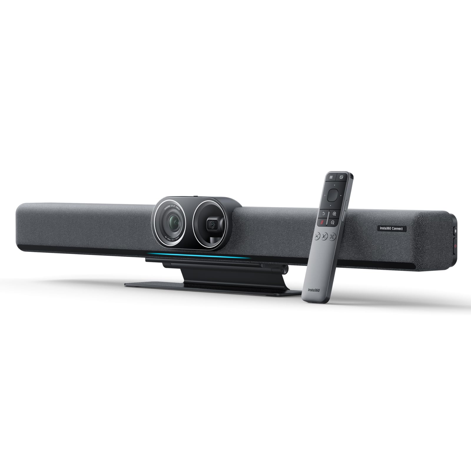 insta360-connect-cam-ra-de-conf-rence-4k-ia-android-os image 1