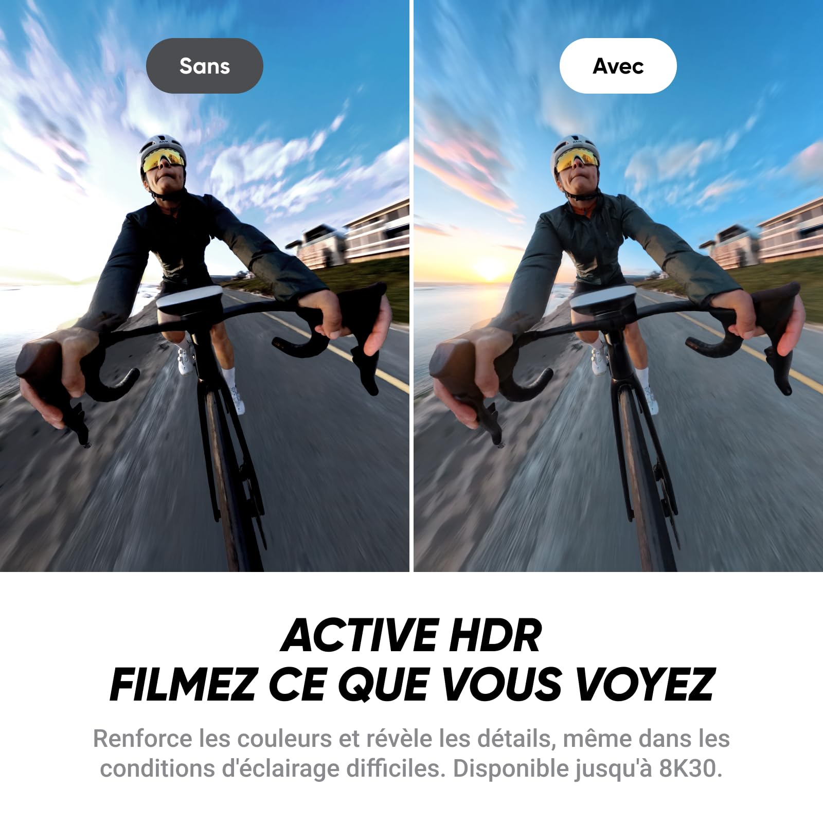 insta360-x4-air-cam-ra-360-8k-165-g-tanche-objectifs-rempla-ables image 8