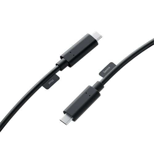 insta360-connect-c-ble-usb-c-extra-long-30-m image 6