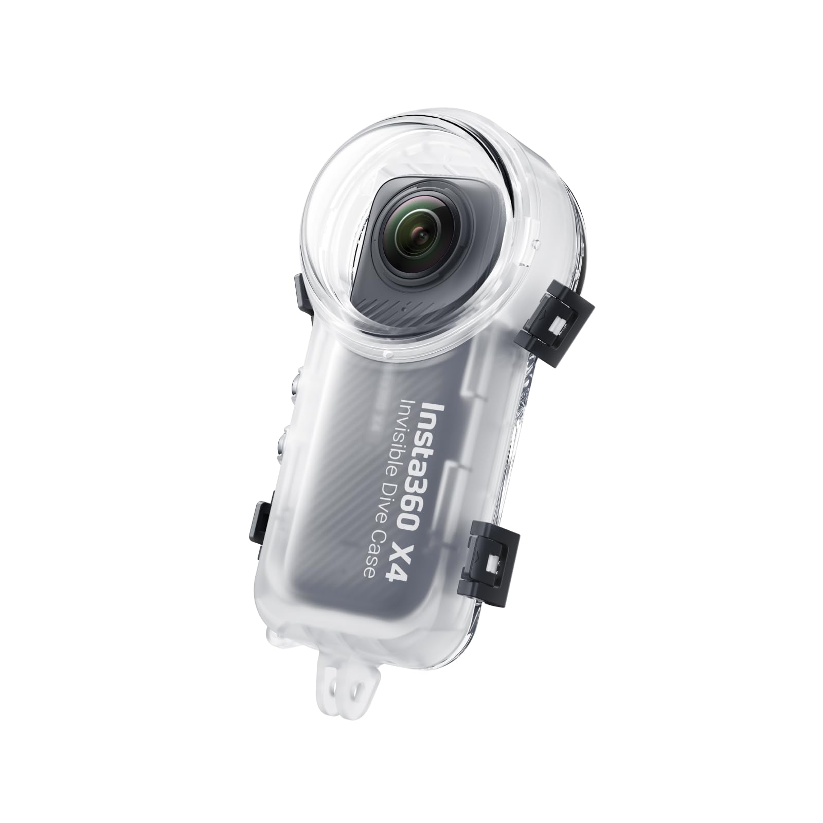 insta360-caisson-de-plong-e-invisible-x4-caisson-tanche-50m-360 image 2