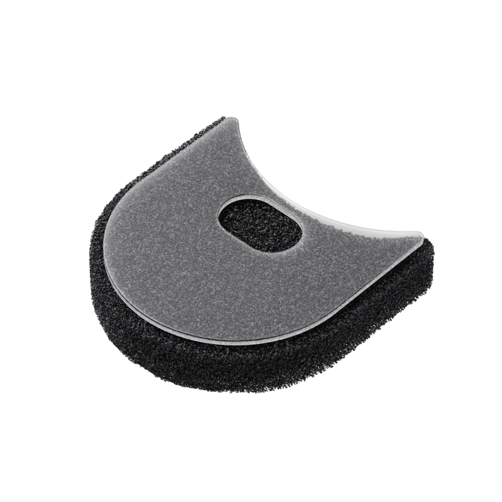 insta360-protection-anti-vent-pour-micro-go-3-go-3s-x4 image 4