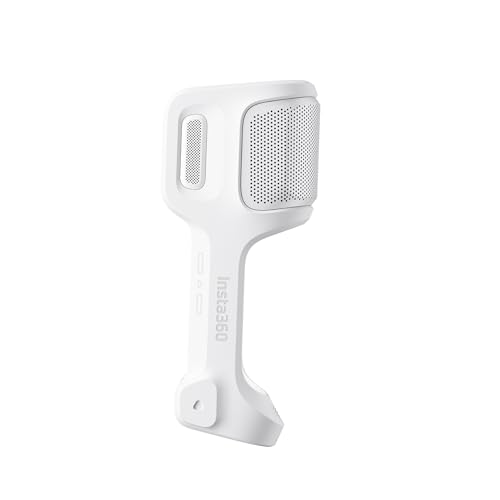 insta360-luna-ultra-tui-de-protection-coulissant-blanc image 8