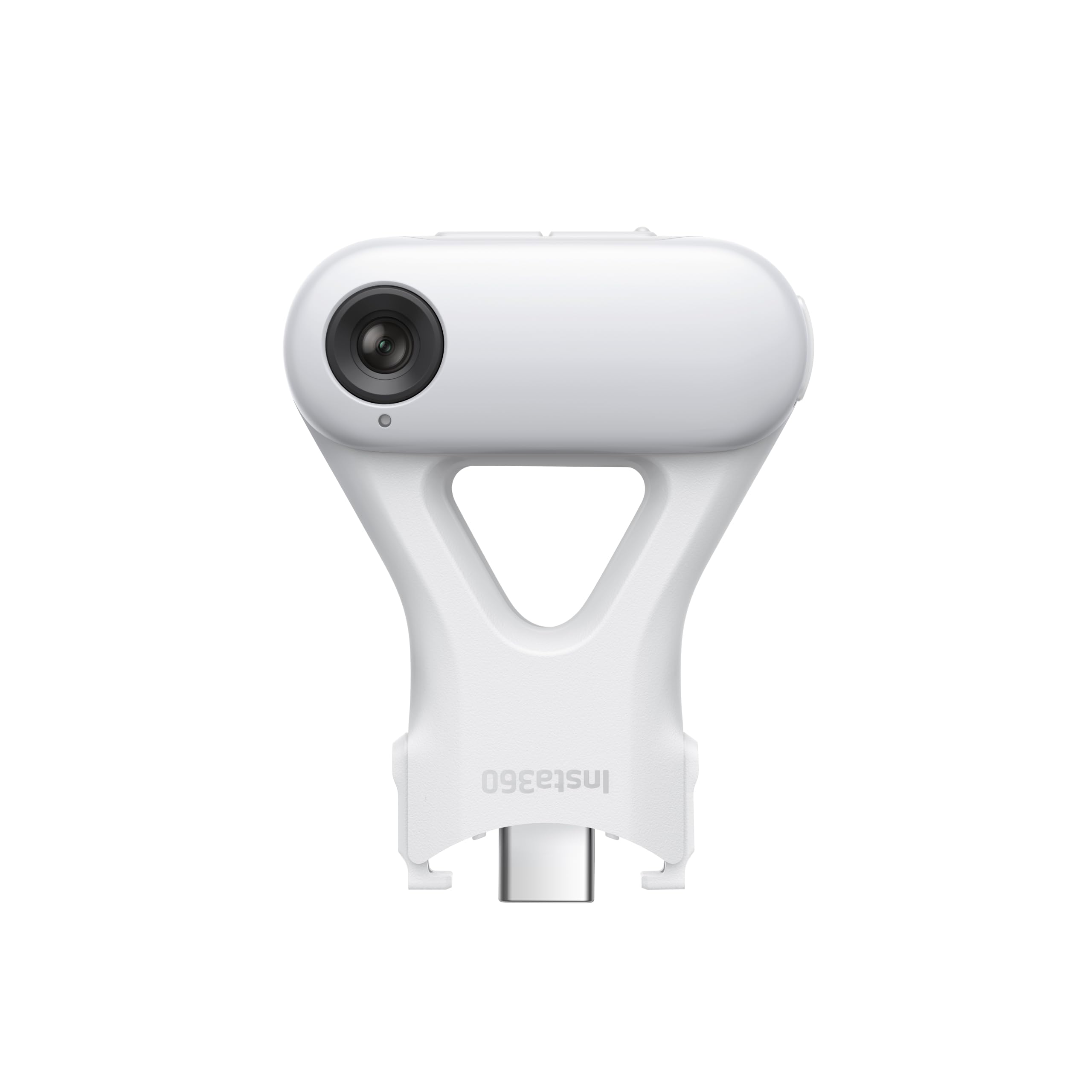 insta360-flow-2-pro-suivi-ai-smartphone-avec-spot-led image 1