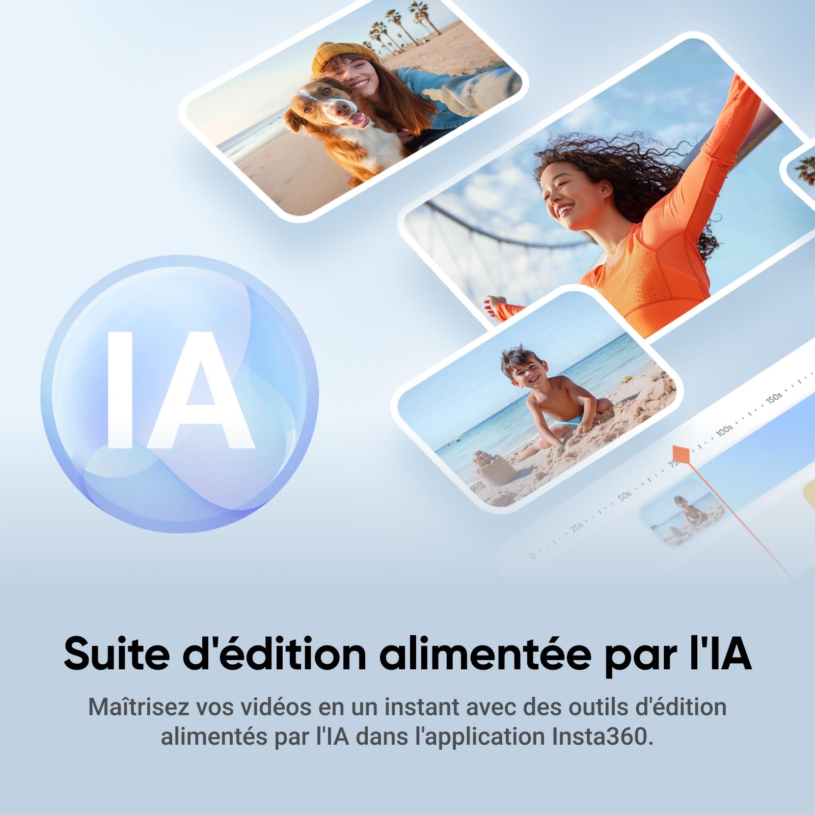 insta360-flow-2-blanc-stabilisateur-smartphone-3-axes-ia-iphone-android image 8