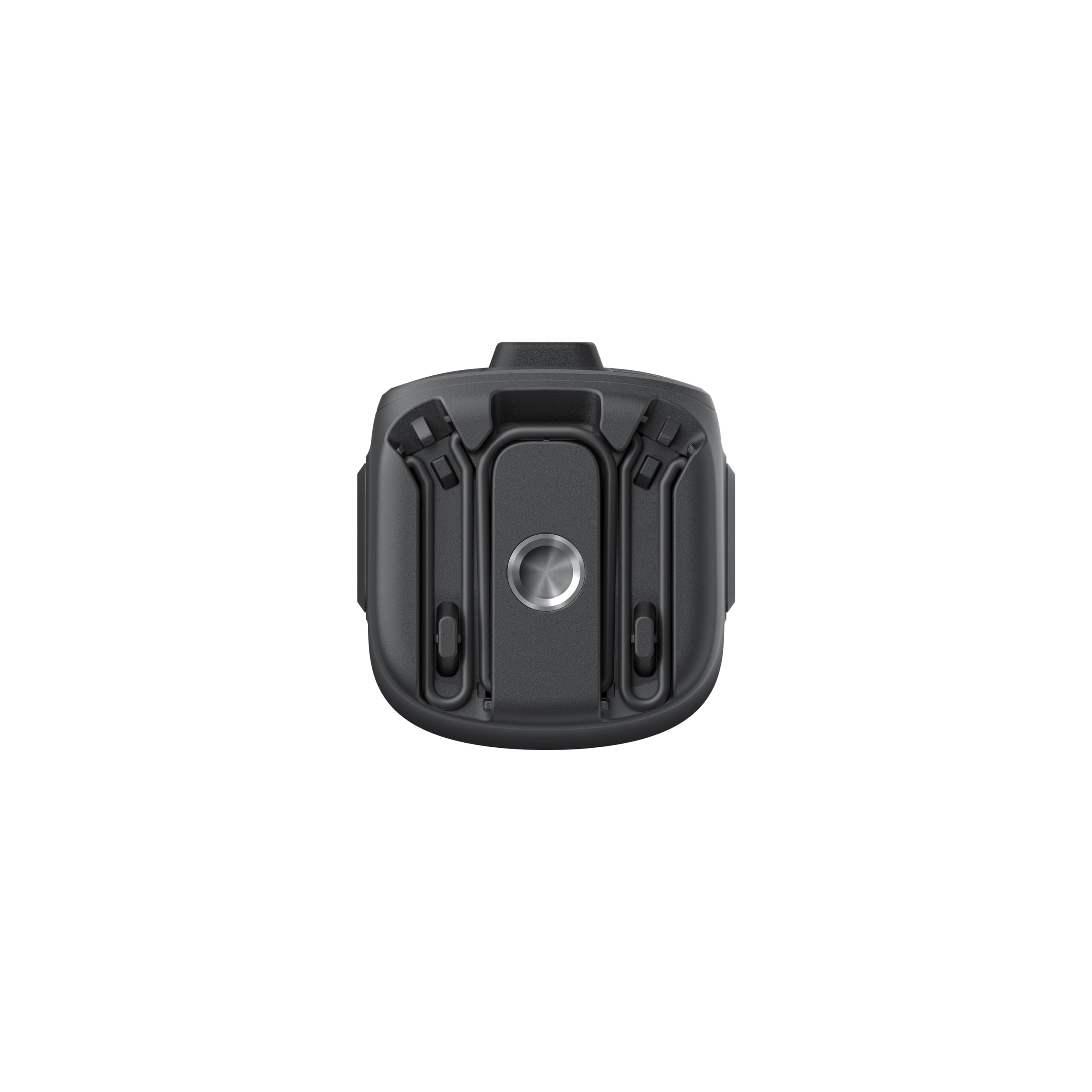 insta360-poign-e-de-batterie-1000-mah-noire-pour-luna-series image 6