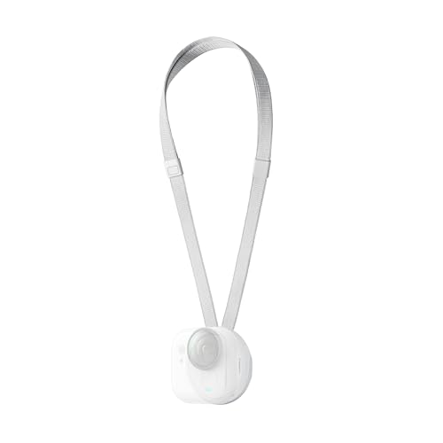 insta360-go-ultra-pendentif-magn-tique image 6