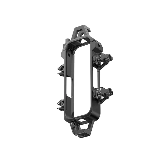 insta360-water-sports-rope-mount-support-corde-sports-nautiques image 1