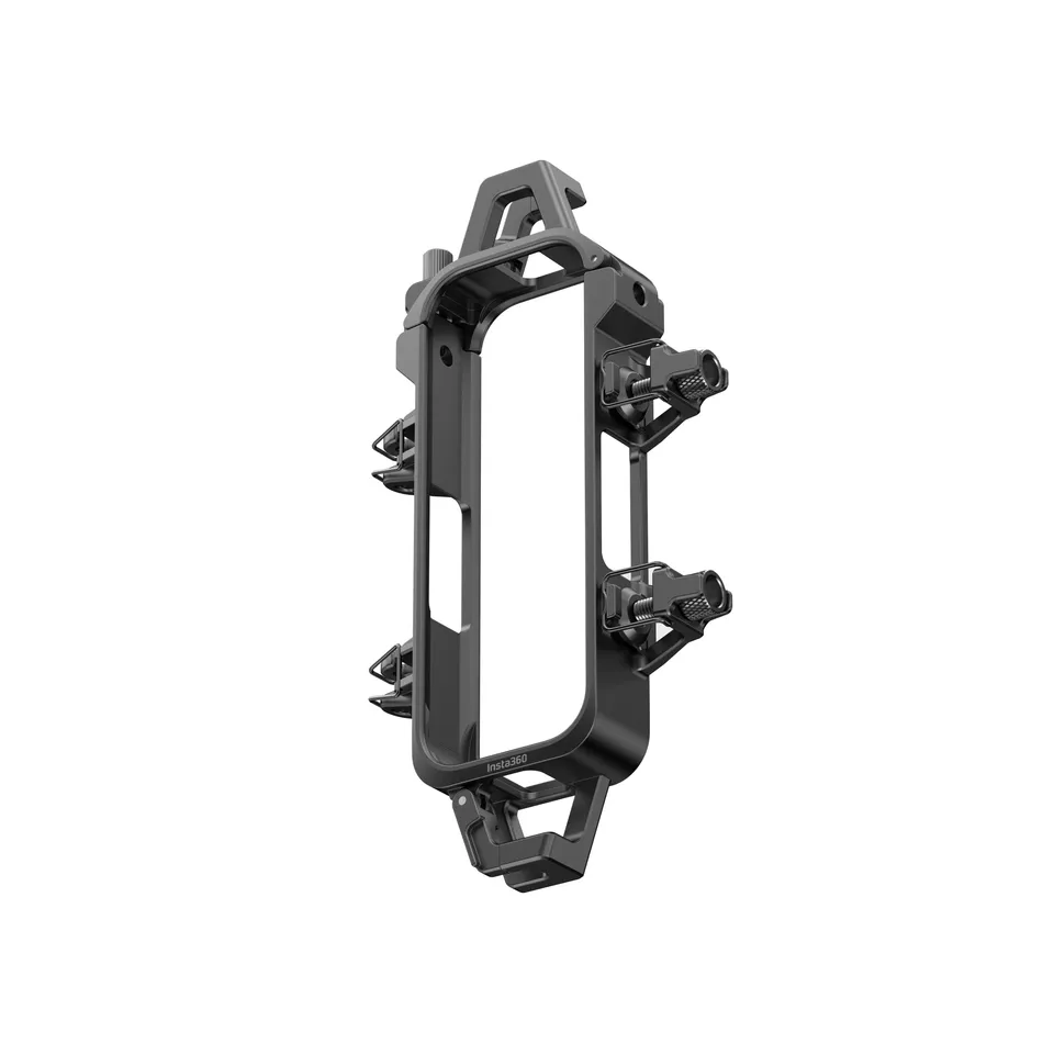 insta360-water-sports-rope-mount-support-corde-sports-nautiques image 1