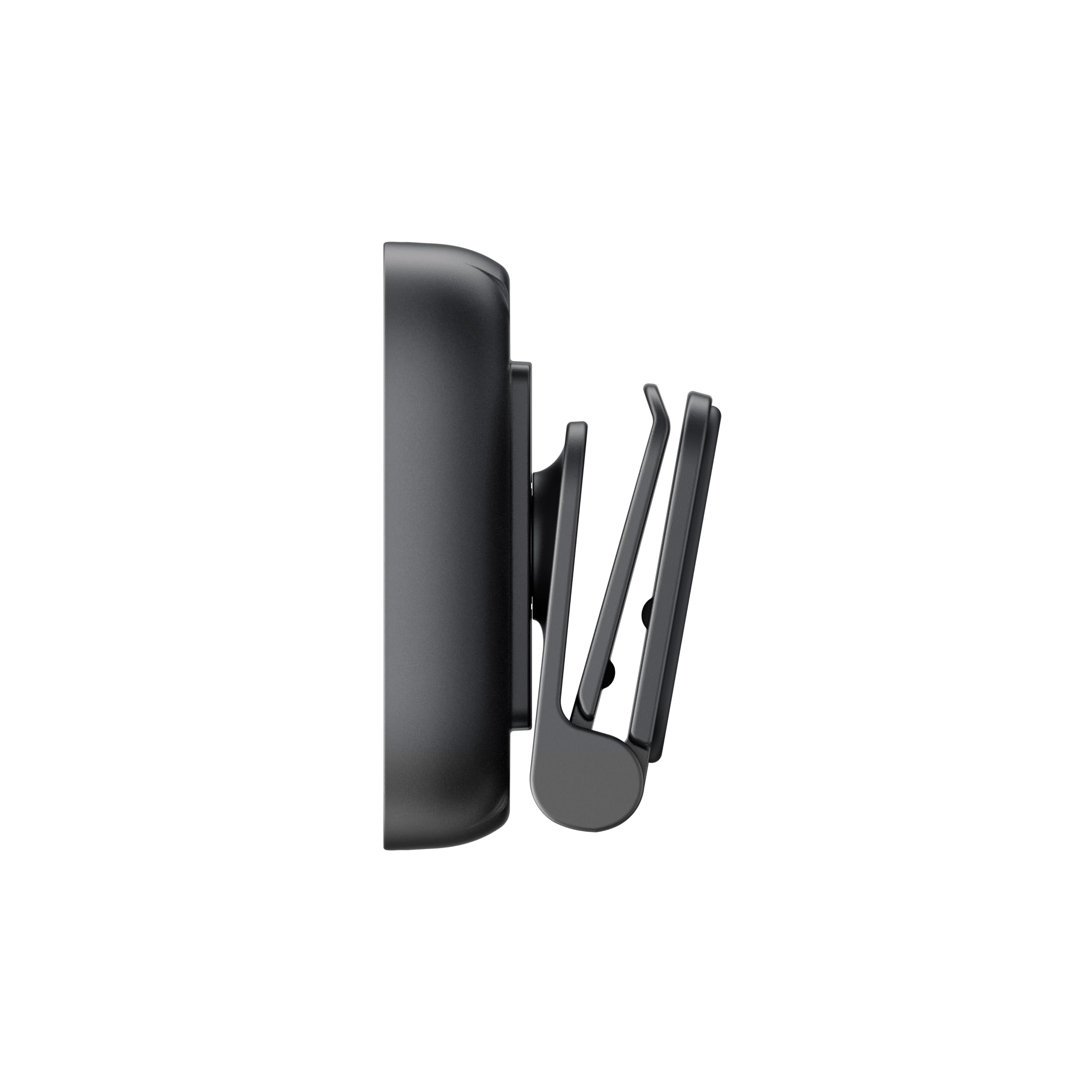 insta360-go-3-go-3s-clip-rotatif-360-pour-t-te image 4