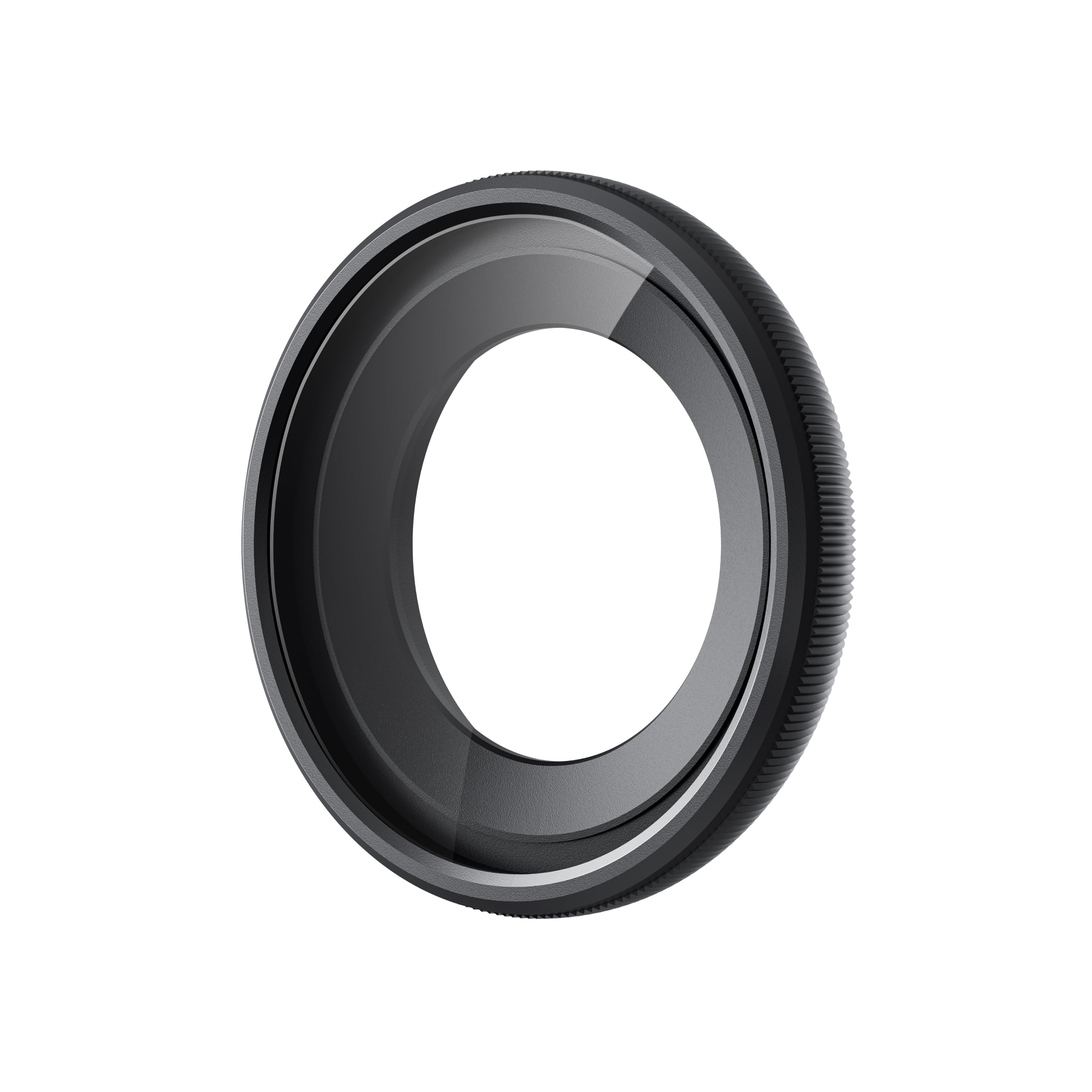 insta360-go-ultra-prot-ge-objectif-lot-de-2 image 3