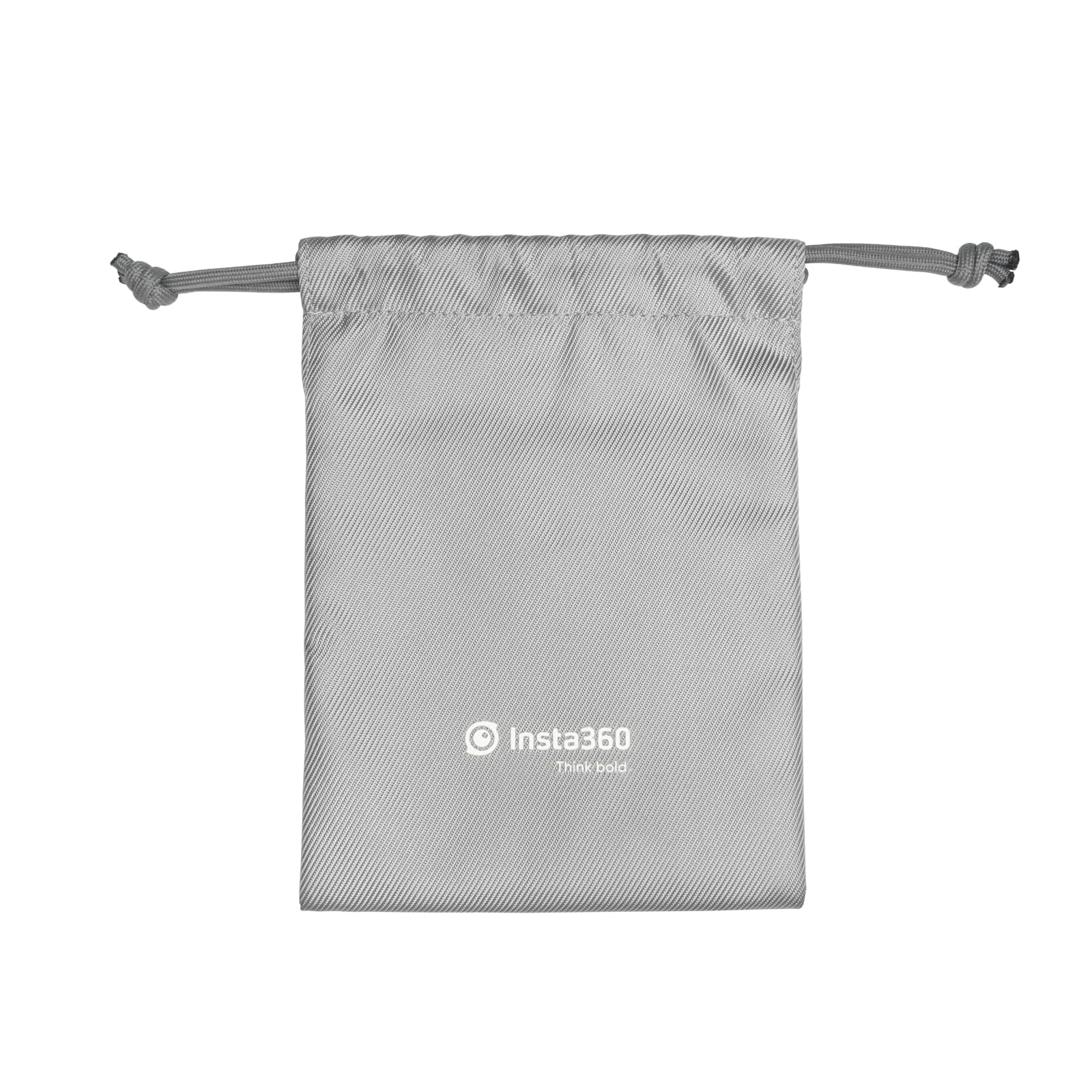 insta360-carry-bag-sac-de-transport-s-rie-x image 1