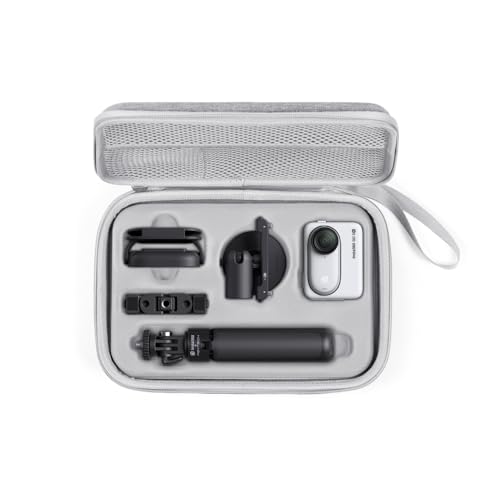 insta360-go-3-tui-de-transport-rigide-compact image 8