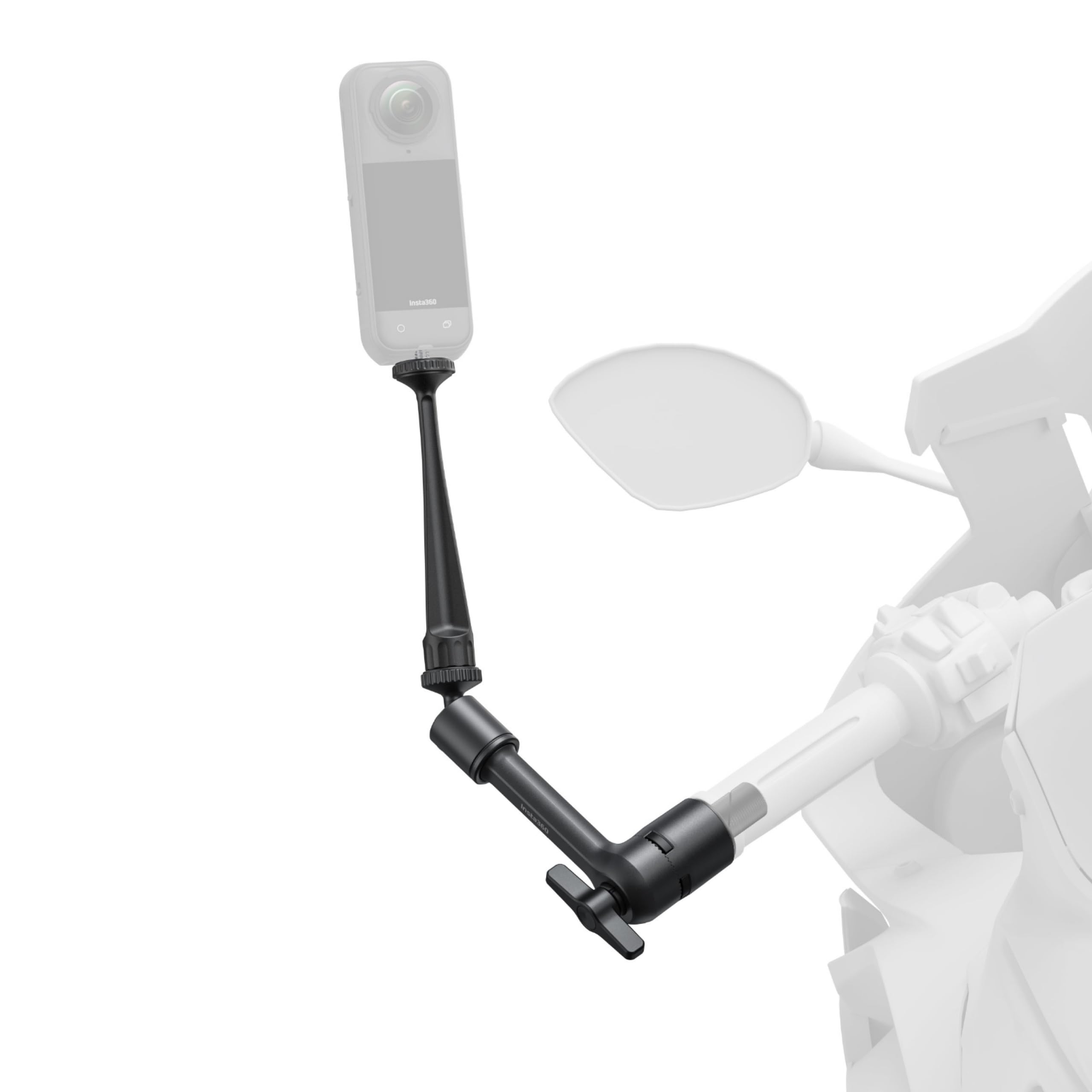 insta360-bras-magique-pour-moto-support-guidon-360-s-ries-x-ace-go image 1