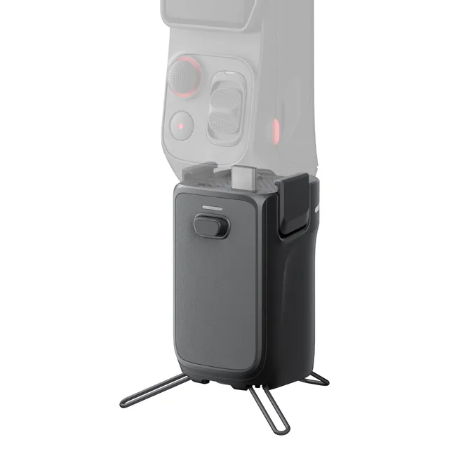 insta360-poign-e-de-batterie-1000-mah-noire-pour-luna-series image 1