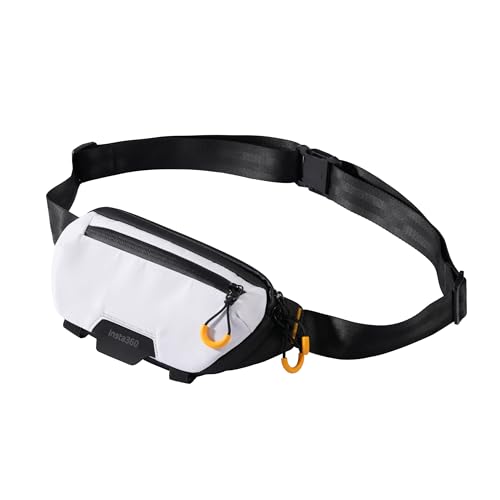 insta360-sac-bandouli-re-blanc-rangement-cam-ra-360-perche image 8