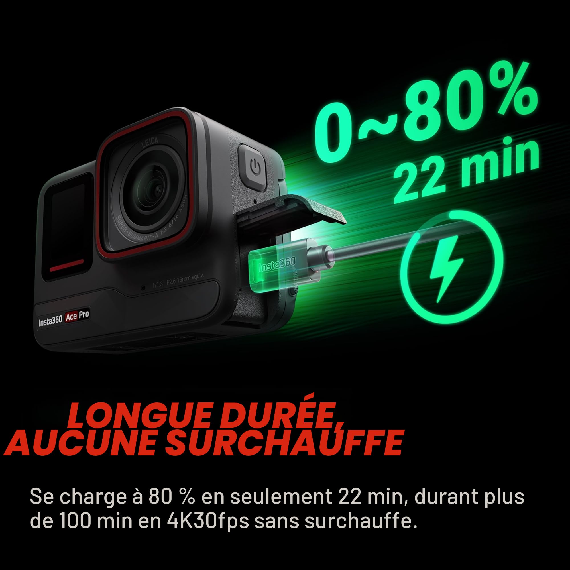 insta360-ace-pro-kit-gps-cam-ra-d-action-4k120-leica-tanche image 8