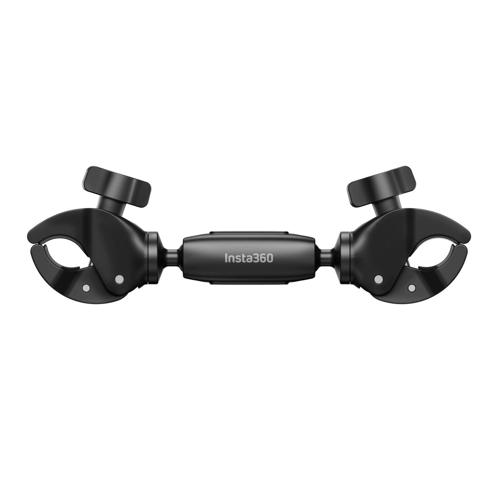 insta360-pince-de-support-moto-rotative-pour-perche-selfie-plastique-rectangulai image 1