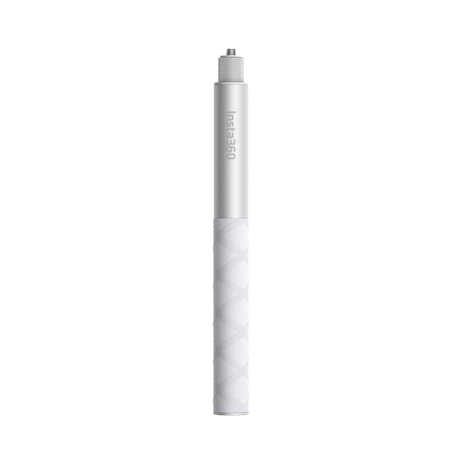 insta360-perche-selfie-invisible-114-cm image 5