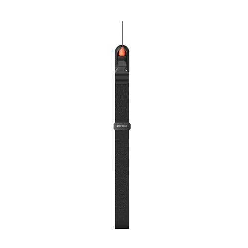 insta360-go-ultra-dragonne-lib-ration-rapide-lani-re-magn-tique image 8