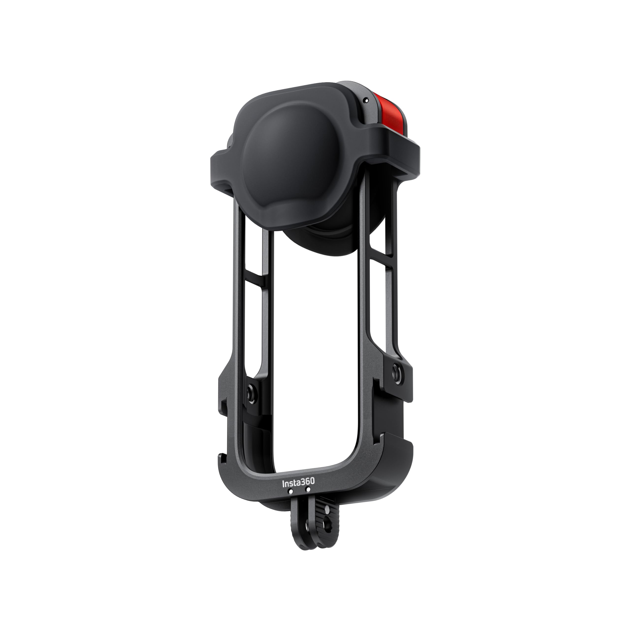 insta360-cadre-multifonction-x4-cage-protection-fixations image 2