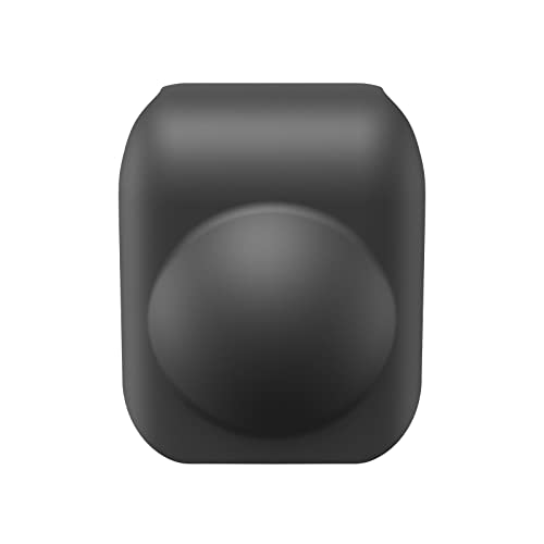 insta360-one-rs-r-capuchon-d-objectifs-360-protection-lentilles image 7