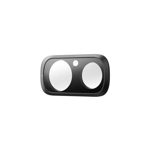 insta360-luna-ultra-filtre-black-mist-magn-tique image 8