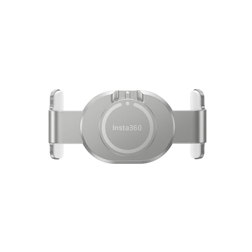 insta360-pince-magn-tique-pour-t-l-phone-flow-2-pro-flow-2-64-84-mm image 7
