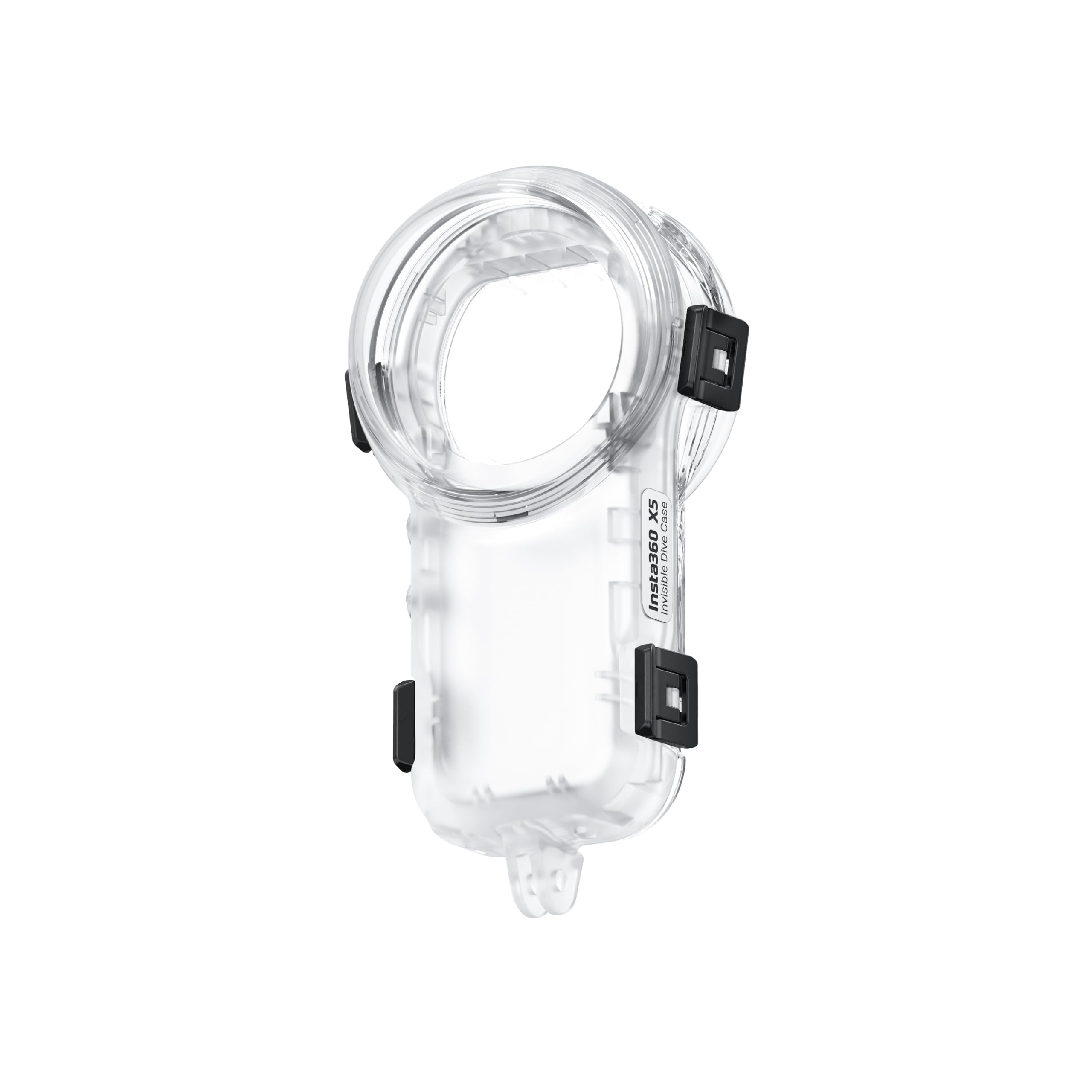 insta360-x5-caisson-de-plong-e-invisible-tanche-60m image 1