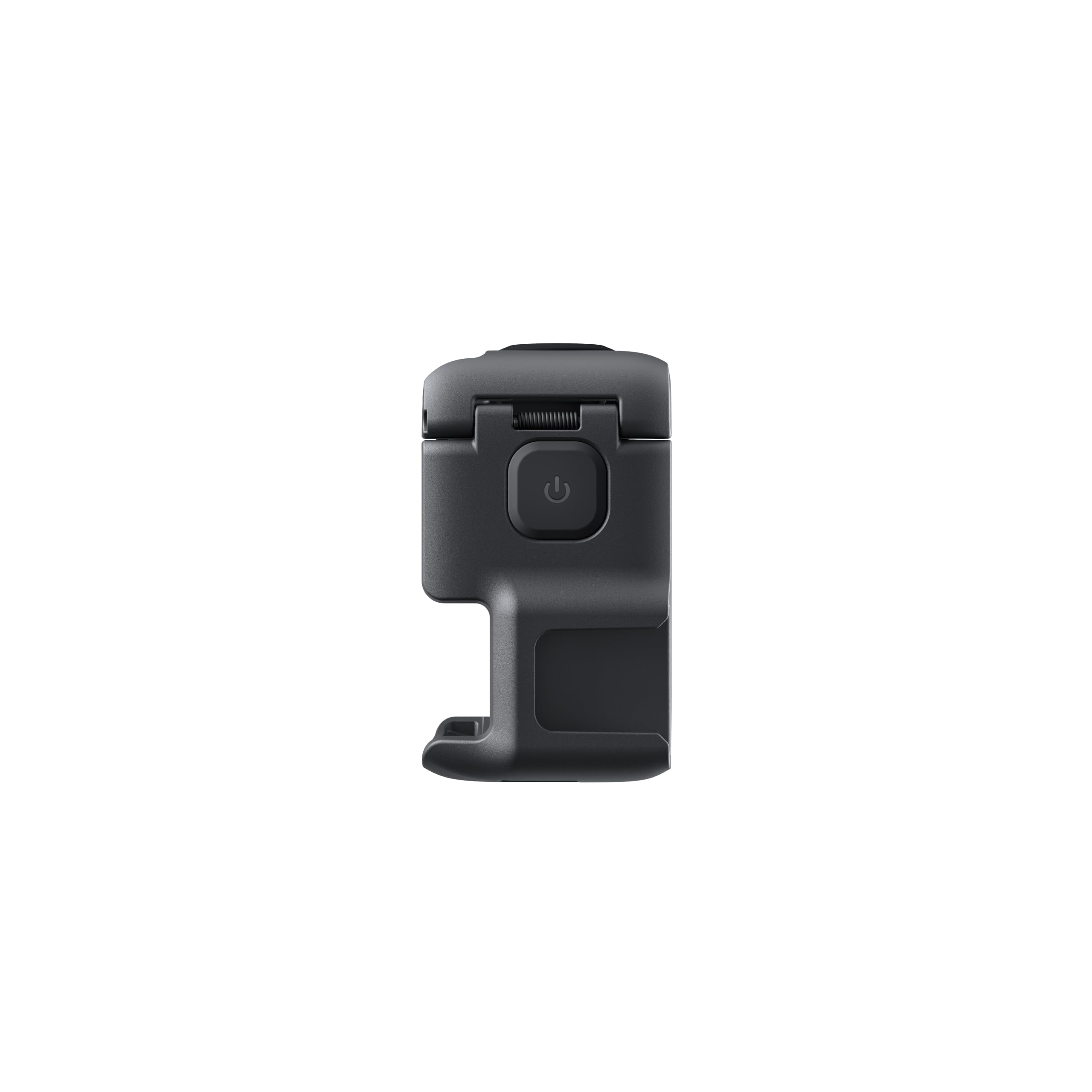 insta360-go-ultra-cadre-utilitaire-avec-montage-rapide image 7