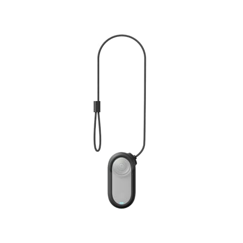 insta360-cordon-de-s-curit-pour-pendentif-magn-tique-go-3-go-3s image 5