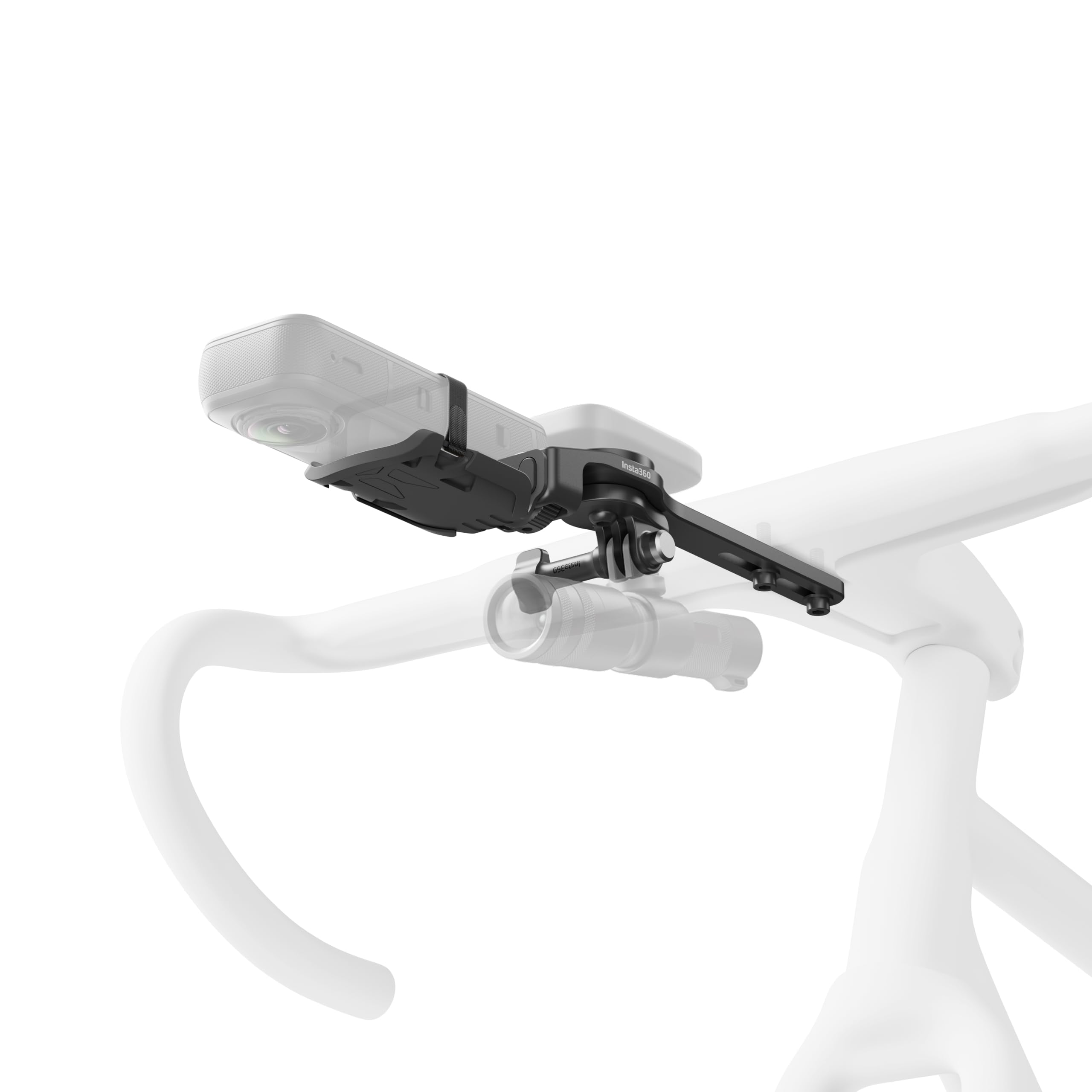 insta360-support-ordinateur-v-lo-guidon-int-gr-aluminium image 6