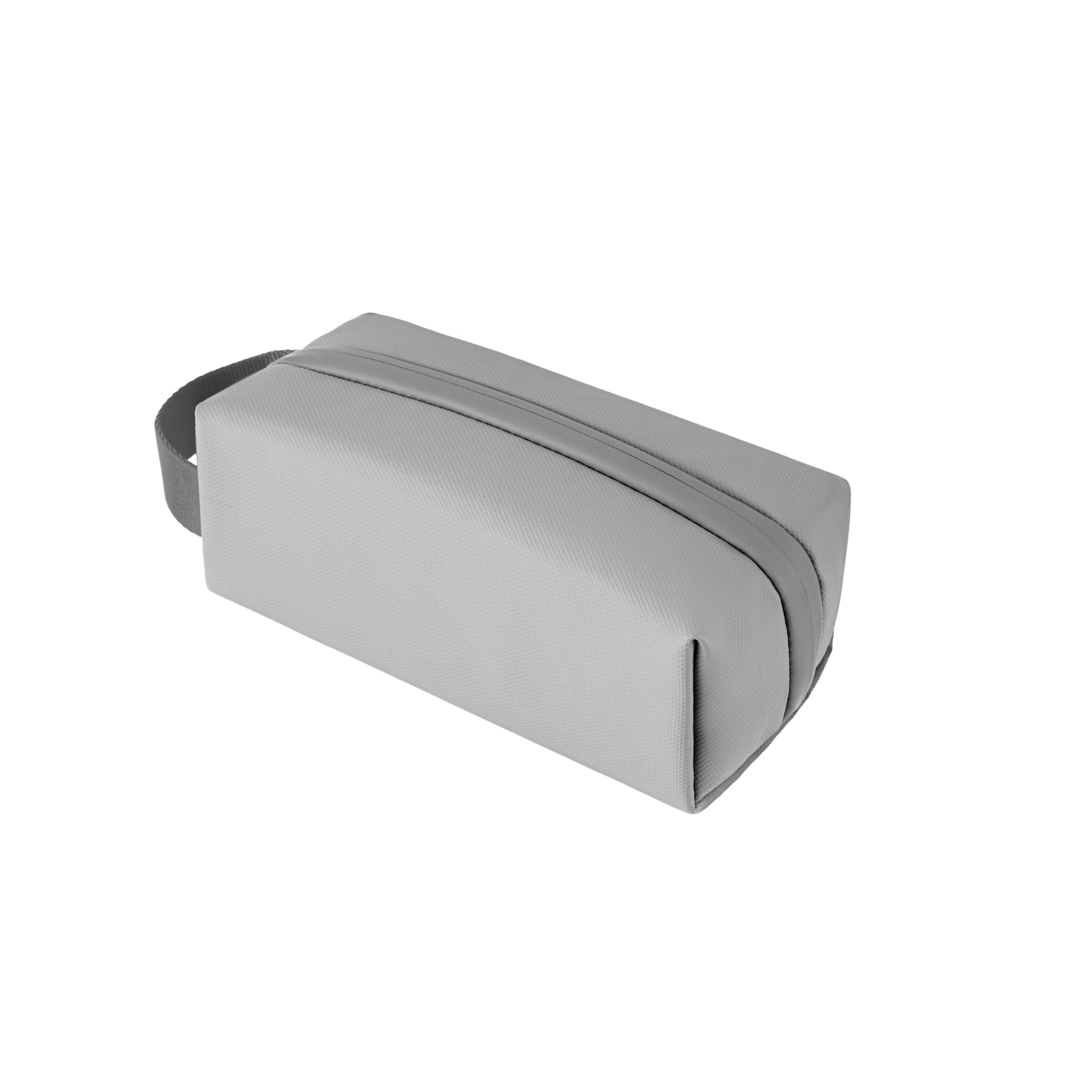 insta360-sac-de-transport-gris-rangement-cam-ra-x-series image 4