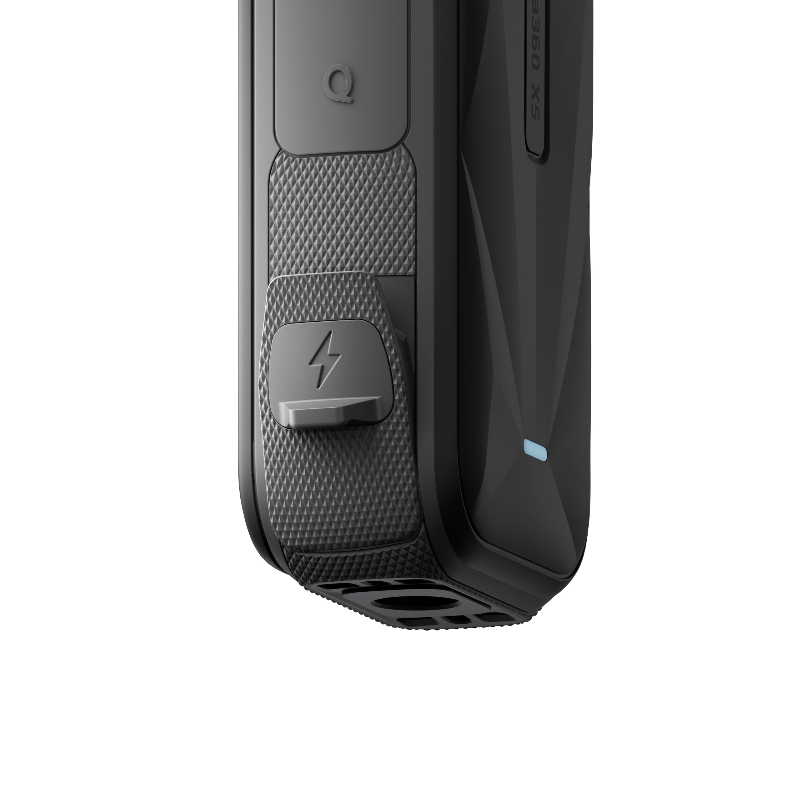 insta360-x5-cache-de-charge-usb-toutes-saisons image 5