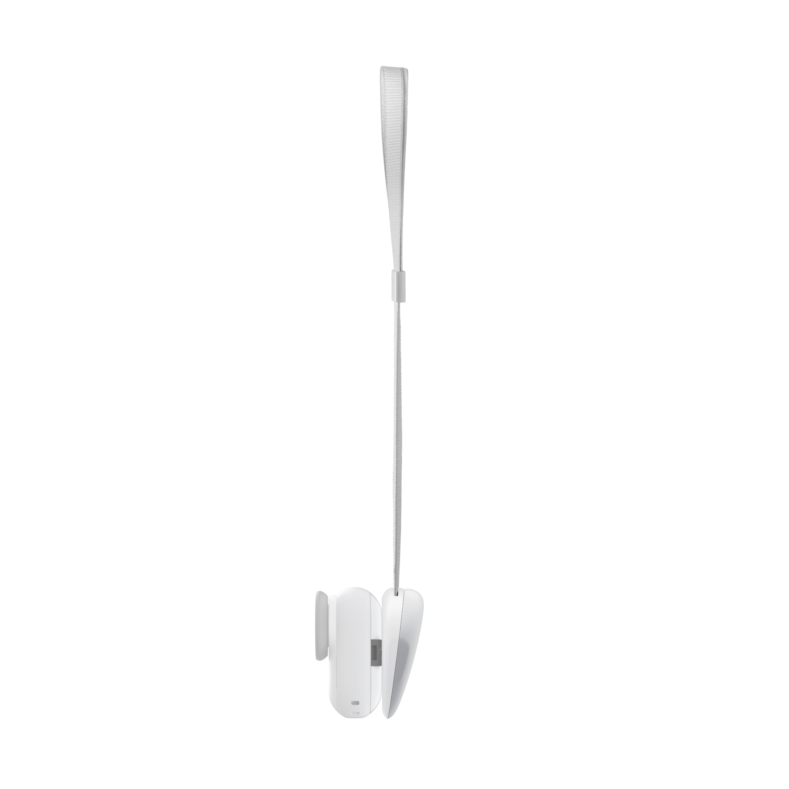 insta360-go-ultra-pendentif-magn-tique image 4