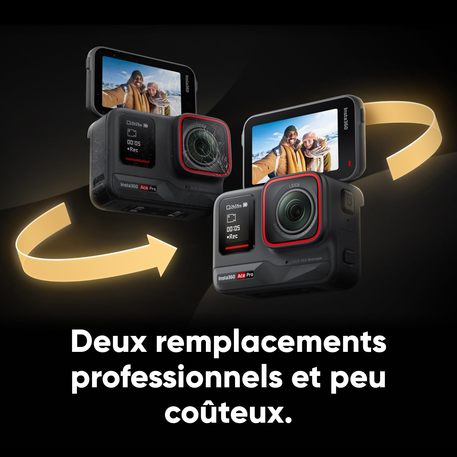 insta360-ace-pro-flexicare-protection-1-an image 3