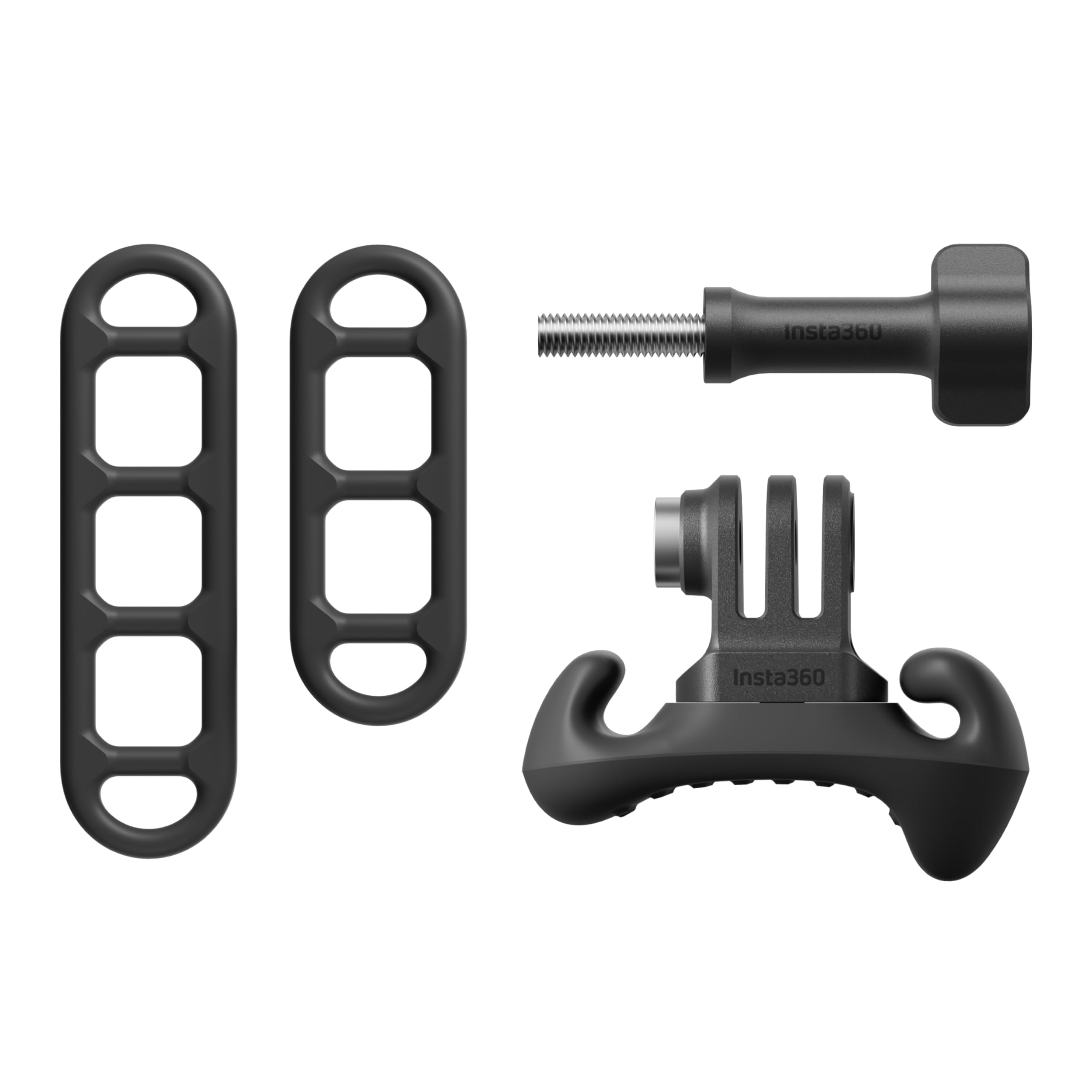 insta360-support-sangle-flexible-360-fixation-lastique-x-series image 5