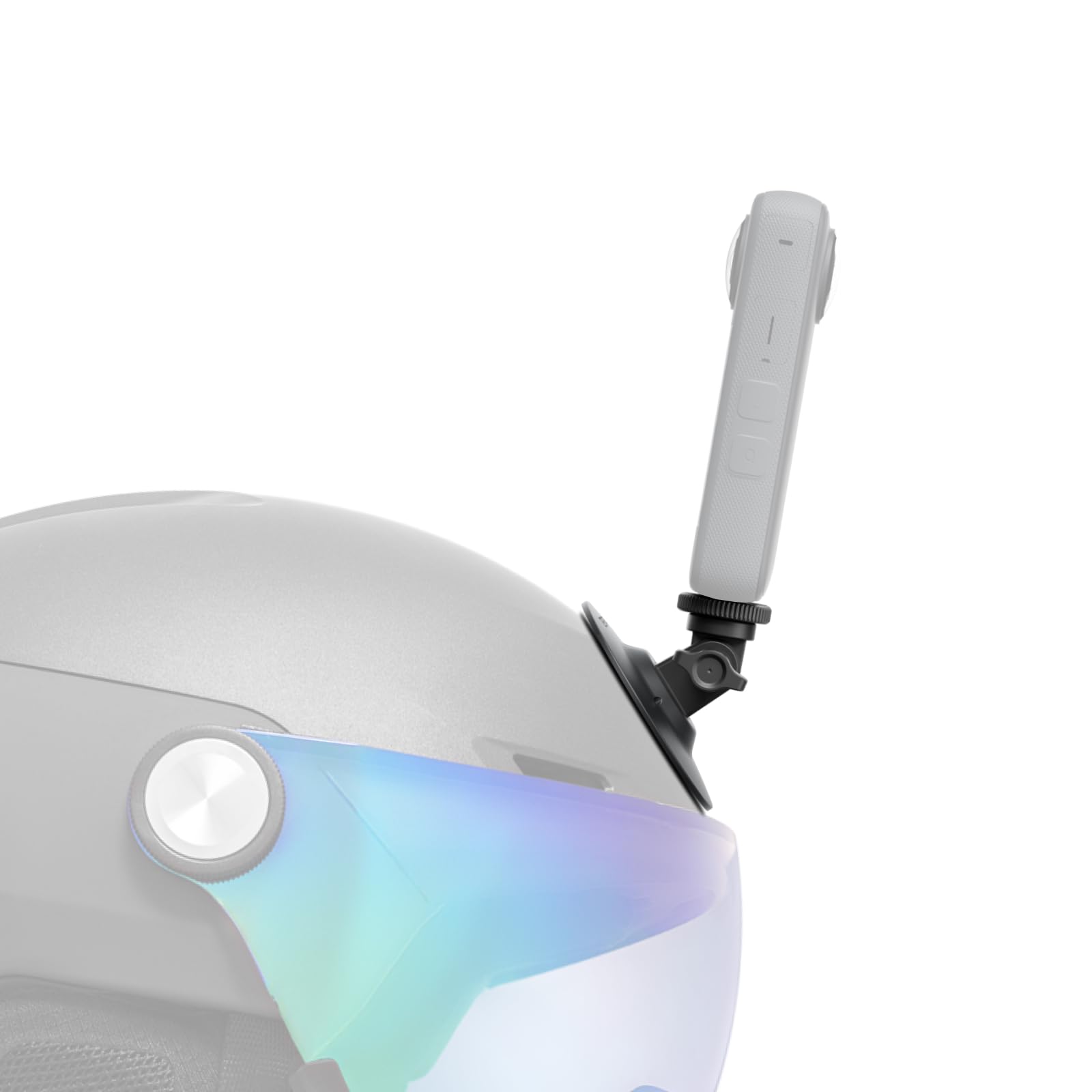 insta360-ensemble-neige-harnais-poitrine-fixations-casque image 4