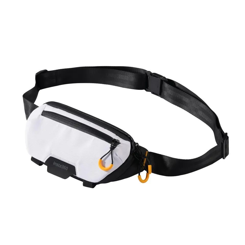 insta360-sac-bandouli-re-blanc-rangement-cam-ra-360-perche image 1