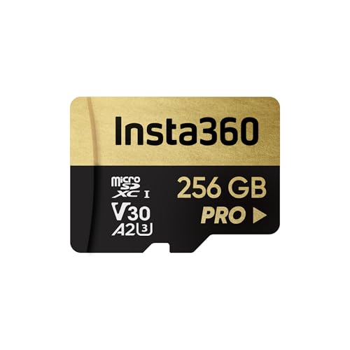 insta360-carte-microsd-256-go-a2-v30-uhs-i image 8
