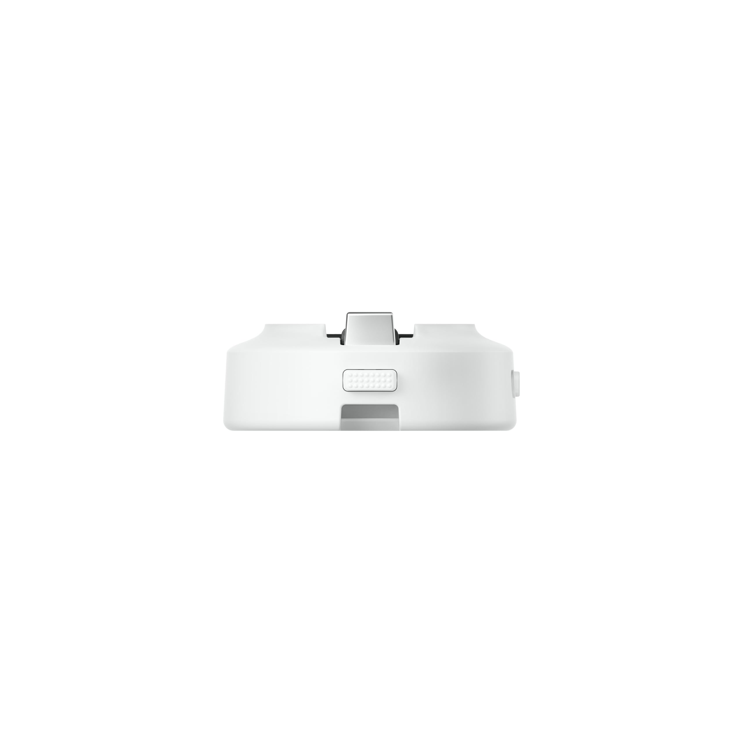 insta360-go-3-go-3s-pack-batterie image 5