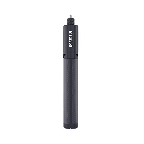 insta360-perche-selfie-invisible-tr-pied-2-en-1-aluminium image 6
