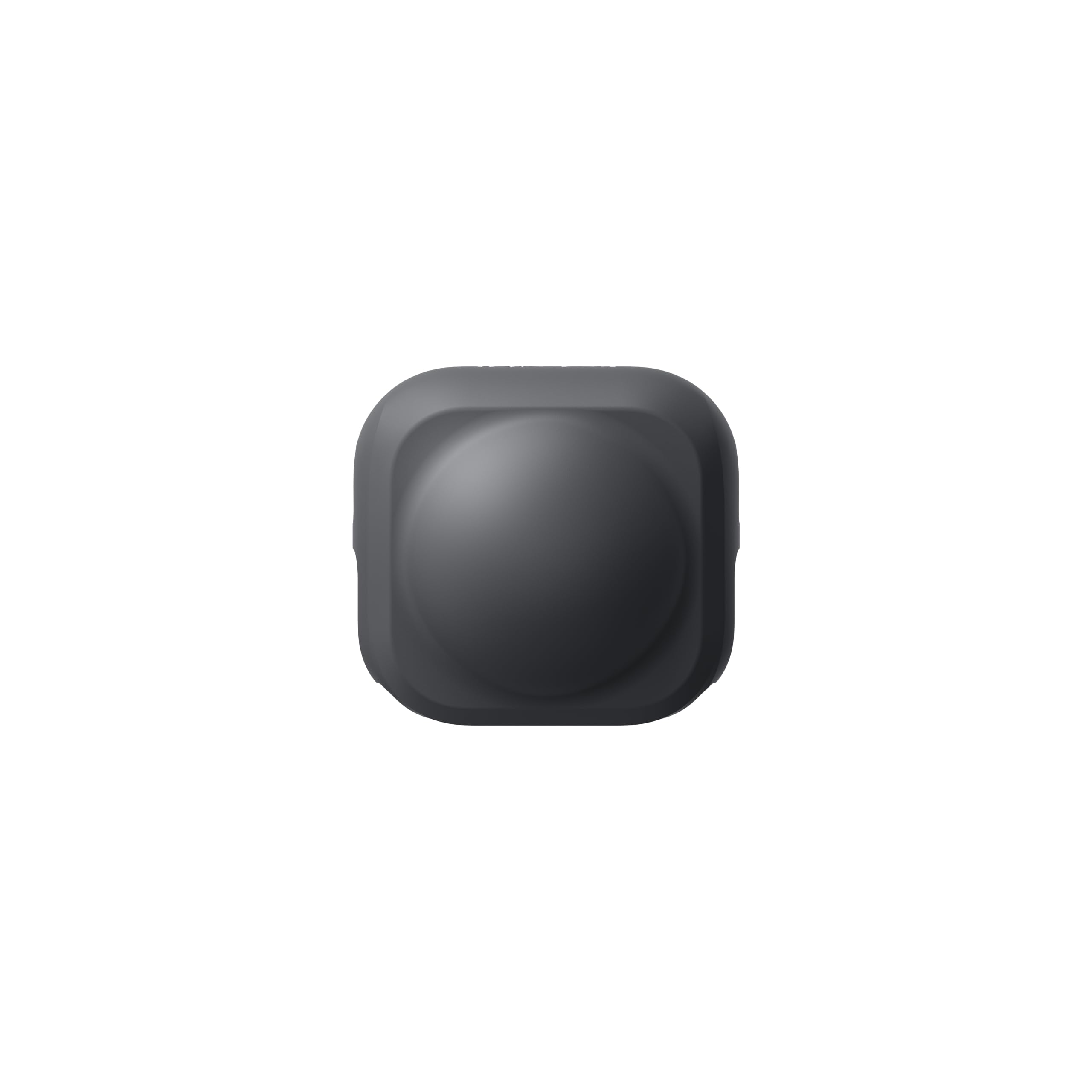 insta360-lens-cap-capuchon-de-protection-pour-insta360-x5 image 3