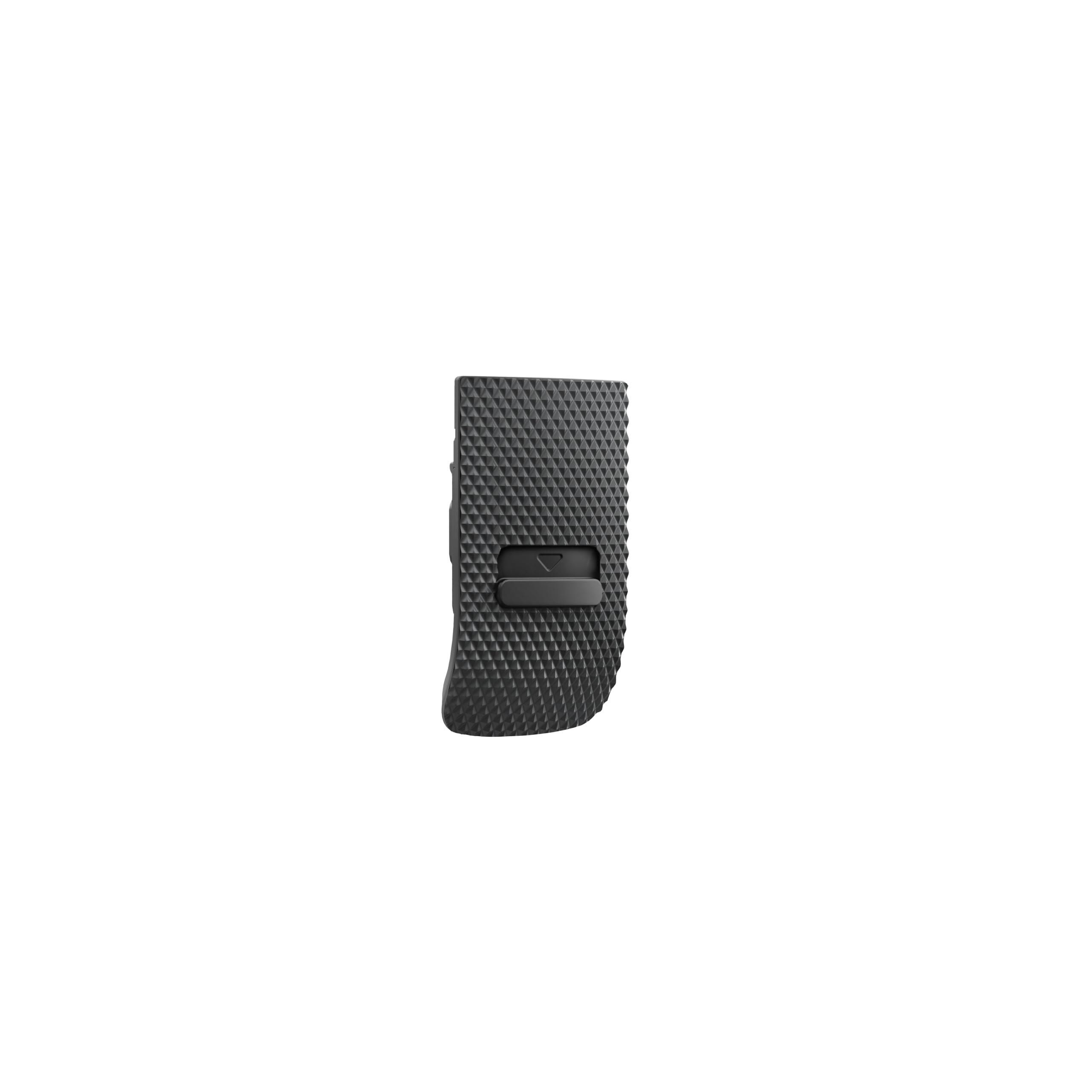 insta360-usb-cover-cache-usb-de-rechange-s-rie-x image 2
