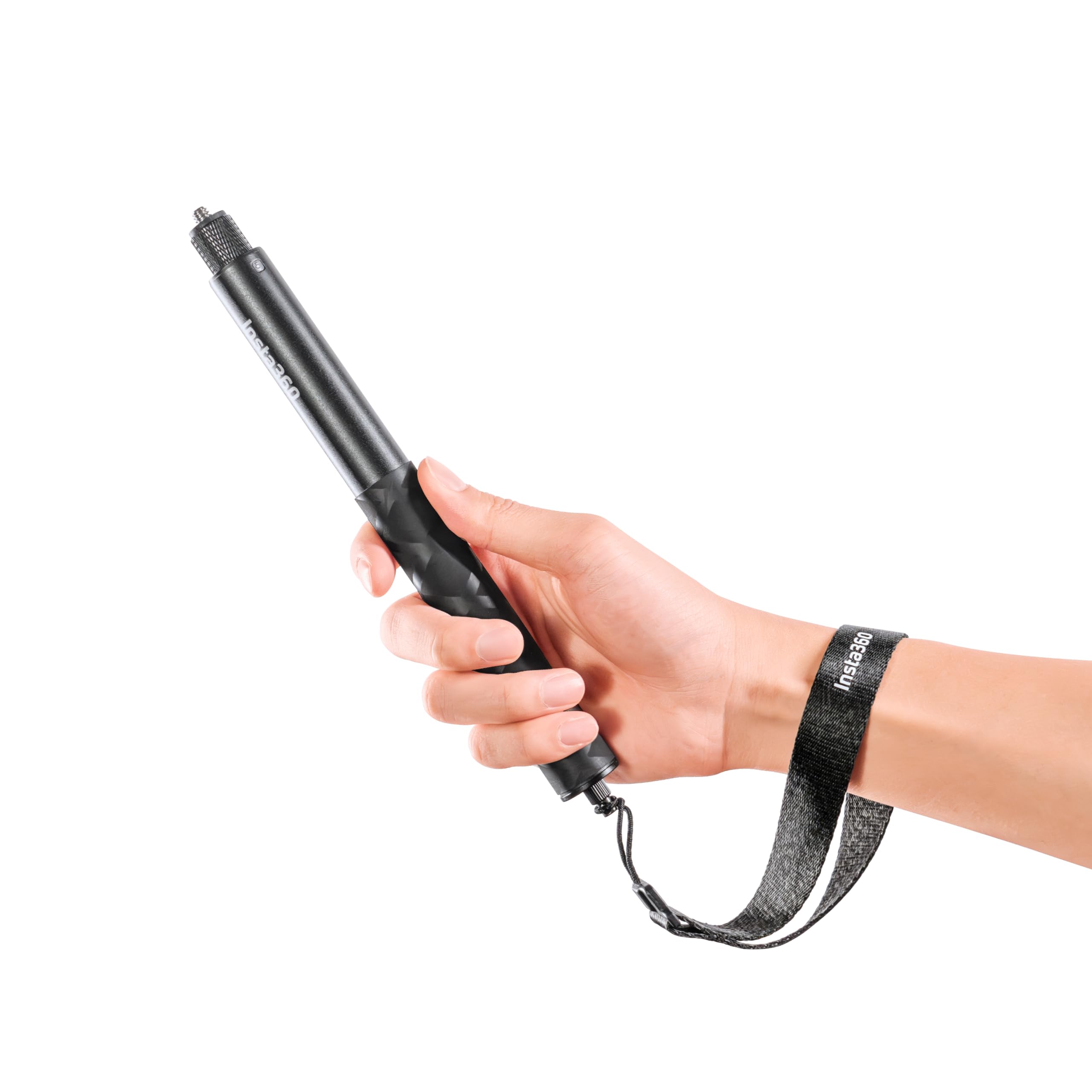 insta360-dragonne-pour-perche-selfie image 6
