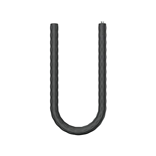 insta360-monkey-tail-support-flexible-x3-go-3-one-rs image 6