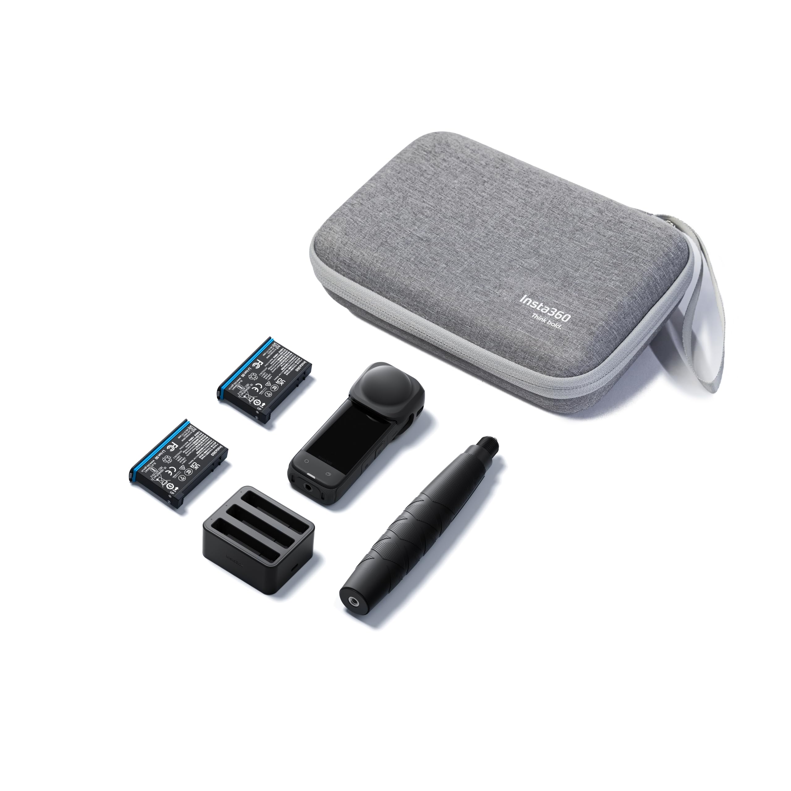 insta360-x4-tui-de-transport-rangement-cam-ra-accessoires image 4
