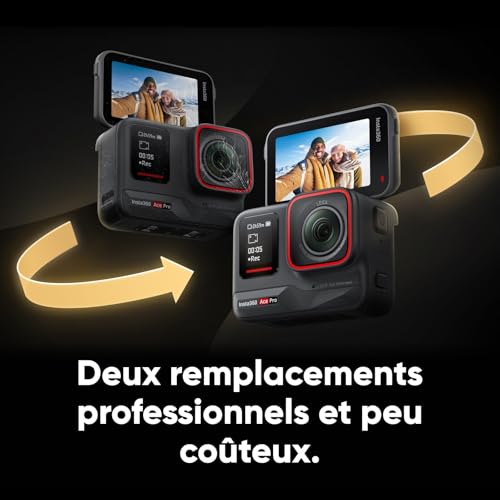 insta360-ace-pro-flexicare-protection-1-an image 8