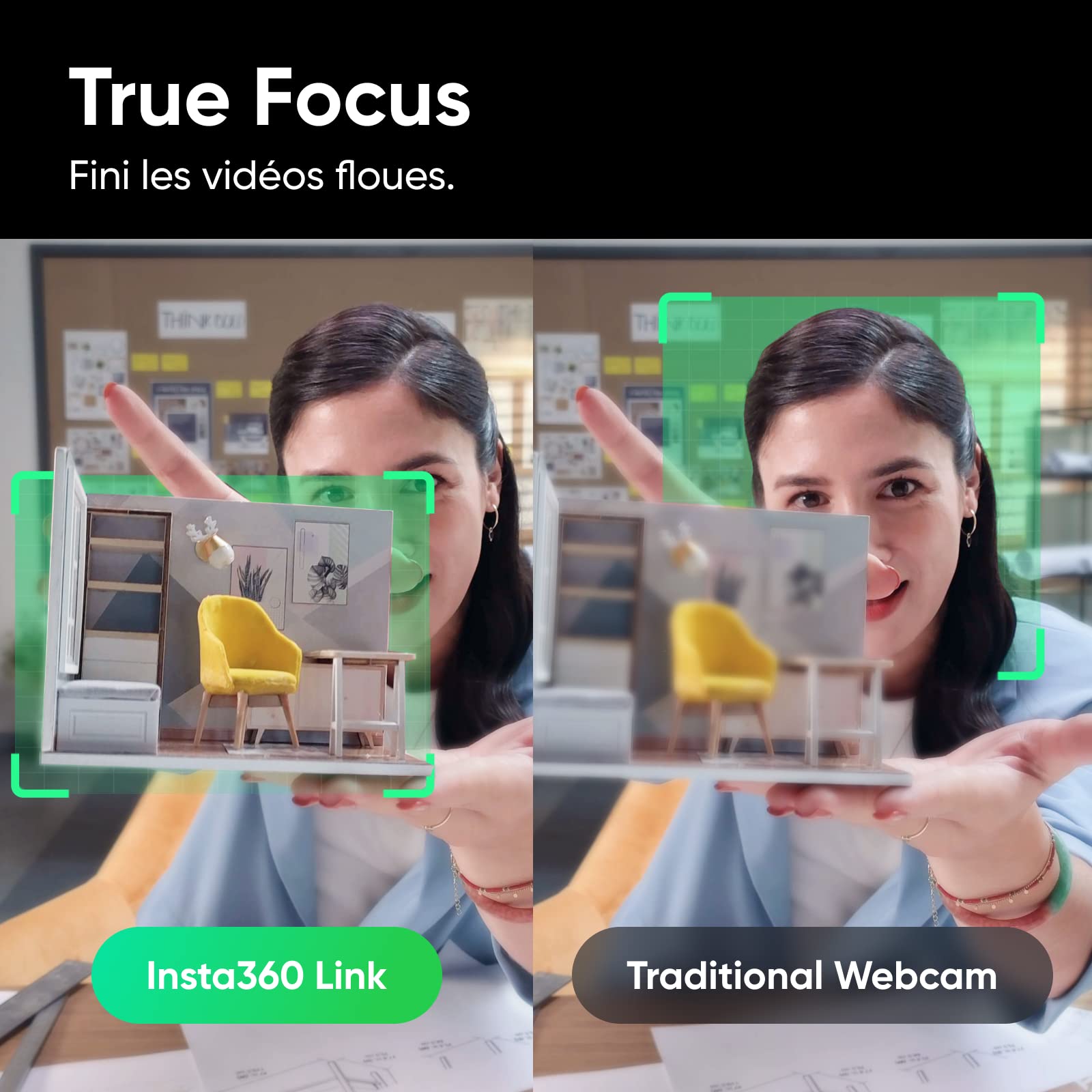 insta360-link-kit-tr-pied-webcam-ptz-4k-suivi-ia image 6